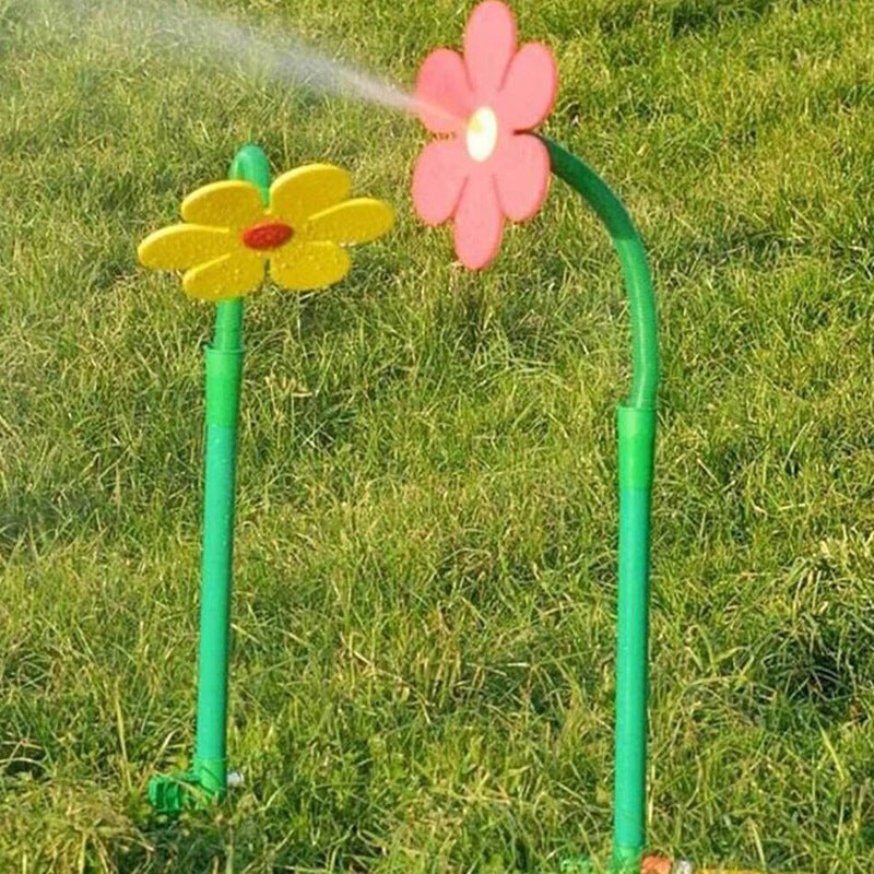 Garden Lawn Sprinklers for Yard