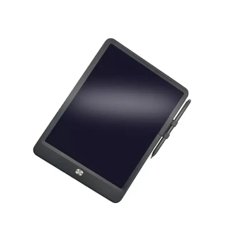 10 Inch Colorful LCD Writing Tablet