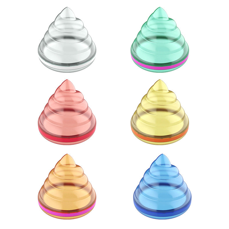 Silicone Water Bomb Toy