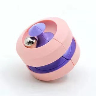 Creative Orbit Ball Toys