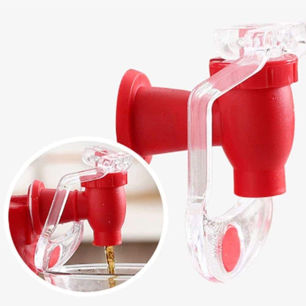 Fountains Drinkers for Party Drink Tool