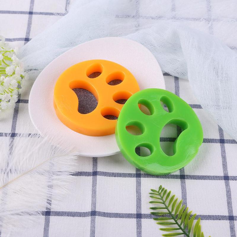 Pet Accessories Clothes Cleaning Tool
