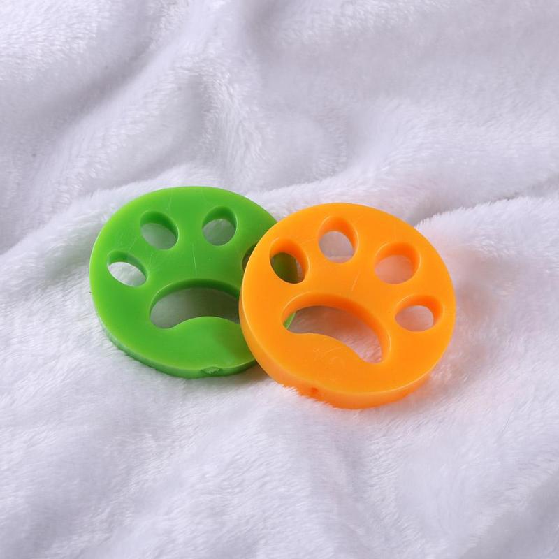 Pet Accessories Clothes Cleaning Tool